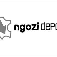 ngoziDEPOT's avatar
