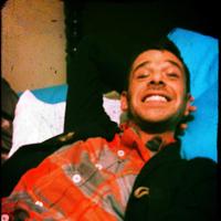 nic81's avatar