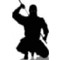 ninja_man's avatar