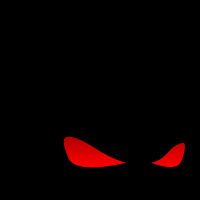 ninjacolin's avatar
