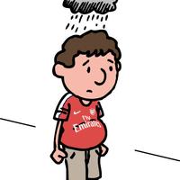 ninthart's avatar