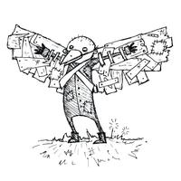 noodle_poodle's avatar