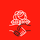 notnotnotnot's avatar