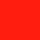 notnotnotnot's avatar