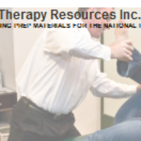 npteexam's avatar