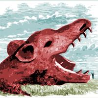 nzigler's avatar