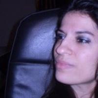 onlinemarketingblog's avatar
