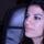 onlinemarketingblog's avatar