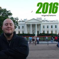 organicreform's avatar