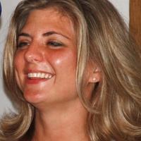 pammylamb's avatar