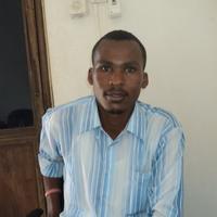 patoh's avatar