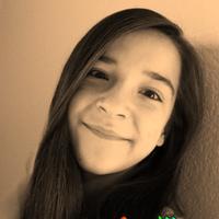 paytie's avatar