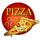 pizzaman's avatar