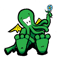 pkuttner's avatar