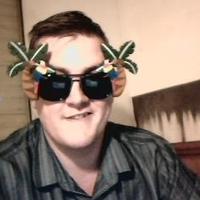 poisonedantidote's avatar