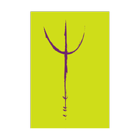 ponderopus's avatar