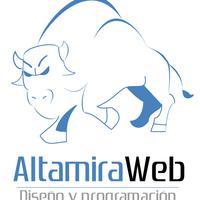 posicionamientoweb's avatar