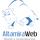 posicionamientoweb's avatar