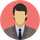 product's avatar
