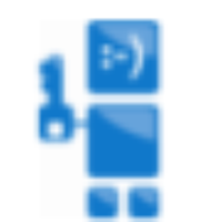 psylock's avatar