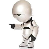 psyonicpanda's avatar