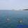 pulauseribuasia's avatar