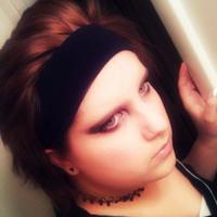 rachelnmusil's avatar