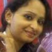 raysha's avatar
