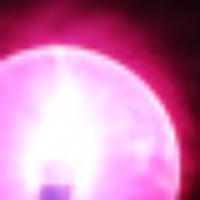 reactor5's avatar