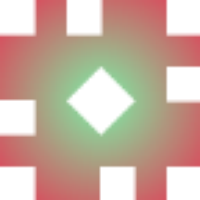 reijinni's avatar