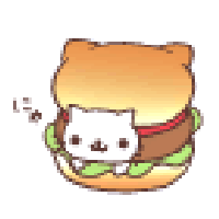 reverie's avatar
