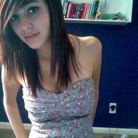 rightawaygreatjasmine's avatar