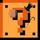 rpm_pseud0name's avatar