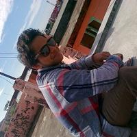rsdev8's avatar