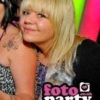 sallycinnamon's avatar