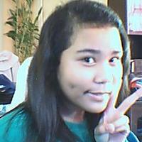 sashii's avatar