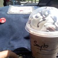 saylo_0's avatar
