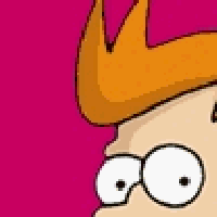 scottk's avatar