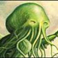 sebastian_von_tulu's avatar