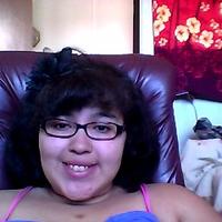 sexychick's avatar