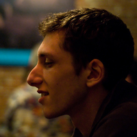 sferik's avatar