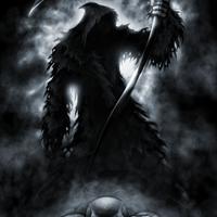 shadowofdeath's avatar