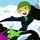 shego's avatar