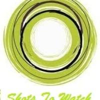 shotstowatch's avatar