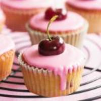 shredbettycrocker's avatar