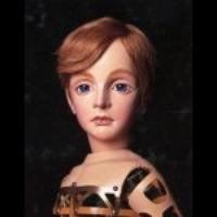 siouxdax's avatar