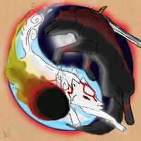 someonesomewhere's avatar