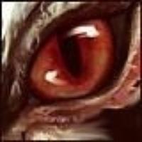 soulrhapsody's avatar