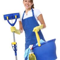 starcleaners's avatar