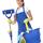 starcleaners's avatar